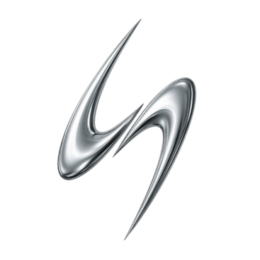 smarta logo