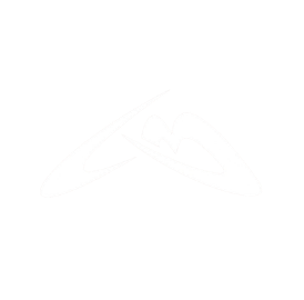 smarta logo 2