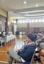 20250925_104229_5ebcc0427f