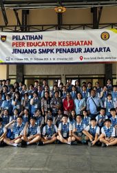 Peer_Educator_SMP_2025_2e56b72d58