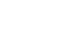 Recreate Your Design(3)(1)