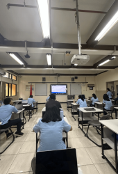 Sosialisasi_Best_Profile_2025_1_493e147c26