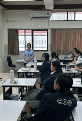 persekutuan_kelas_2_1afa775198